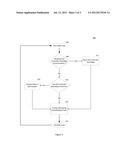 SYSTEM AND METHOD FOR TESTING A VALVE ACTUATOR diagram and image