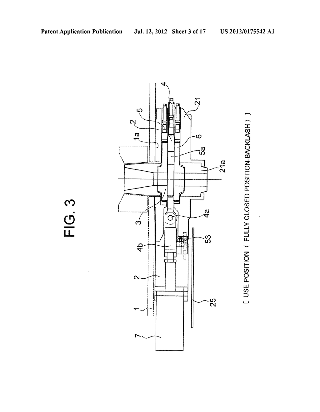 SLIDE VALVE APPARATUS FOR AUTOMATIC APPLICATION OF SURFACE PRESSURE AND     SURFACE PRESSURE APPLICATION METHOD THEREOF - diagram, schematic, and image 04