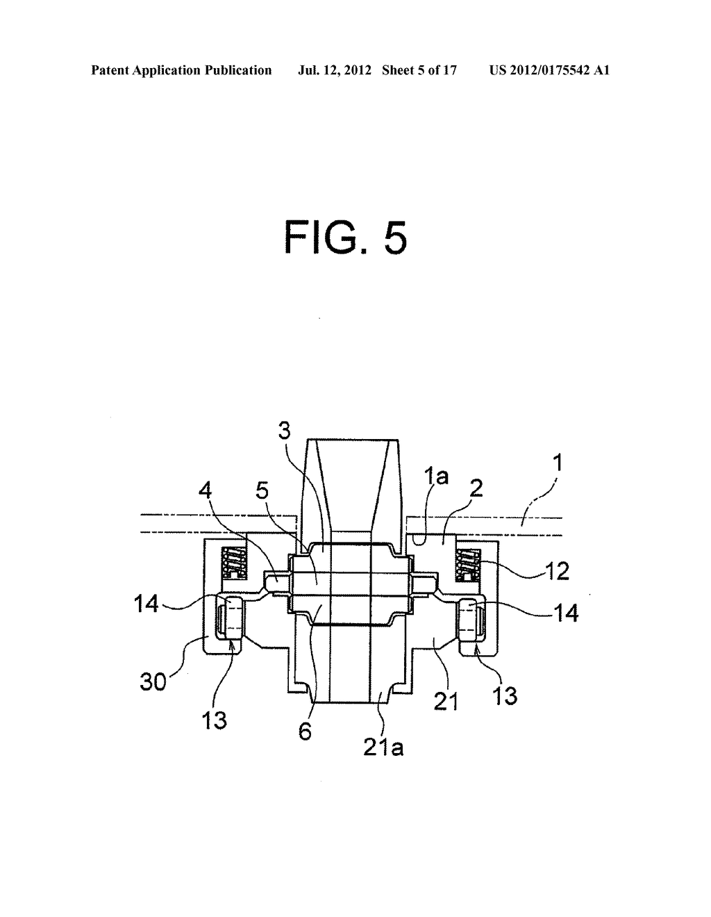 SLIDE VALVE APPARATUS FOR AUTOMATIC APPLICATION OF SURFACE PRESSURE AND     SURFACE PRESSURE APPLICATION METHOD THEREOF - diagram, schematic, and image 06