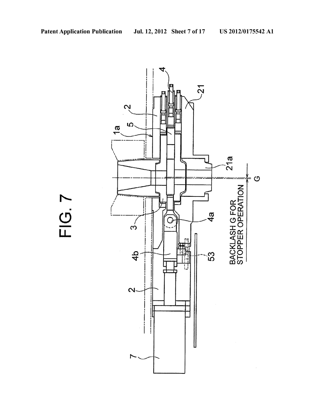 SLIDE VALVE APPARATUS FOR AUTOMATIC APPLICATION OF SURFACE PRESSURE AND     SURFACE PRESSURE APPLICATION METHOD THEREOF - diagram, schematic, and image 08