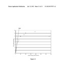 LASER PROTECTION POLYMERIC MATERIALS diagram and image