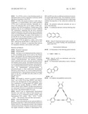 LASER PROTECTION POLYMERIC MATERIALS diagram and image