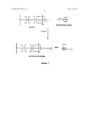 LASER PROTECTION POLYMERIC MATERIALS diagram and image