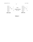 LASER PROTECTION POLYMERIC MATERIALS diagram and image