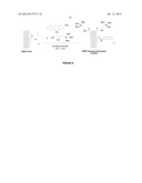 LASER PROTECTION POLYMERIC MATERIALS diagram and image