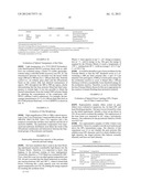 LASER PROTECTION POLYMERIC MATERIALS diagram and image