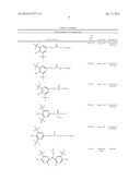 COMPOSITIONS COMPRISING POLYPHOSPHONATES AND ADDITIVES THAT EXHIBIT AN     ADVANTAGEOUS COMBINATION OF PROPERTIES, AND METHODS RELATED THERETO diagram and image