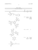 COMPOSITIONS COMPRISING POLYPHOSPHONATES AND ADDITIVES THAT EXHIBIT AN     ADVANTAGEOUS COMBINATION OF PROPERTIES, AND METHODS RELATED THERETO diagram and image