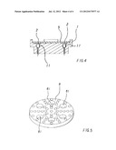 ILLUMINATIVE JACK diagram and image