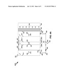 SILICON-GERMANIUM, QUANTUM-WELL, LIGHT-EMITTING DIODE diagram and image