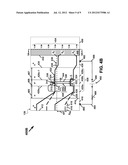 SILICON-GERMANIUM, QUANTUM-WELL, LIGHT-EMITTING DIODE diagram and image