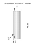 SILICON-GERMANIUM, QUANTUM-WELL, LIGHT-EMITTING DIODE diagram and image