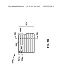 SILICON-GERMANIUM, QUANTUM-WELL, LIGHT-EMITTING DIODE diagram and image