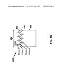 SILICON-GERMANIUM, QUANTUM-WELL, LIGHT-EMITTING DIODE diagram and image