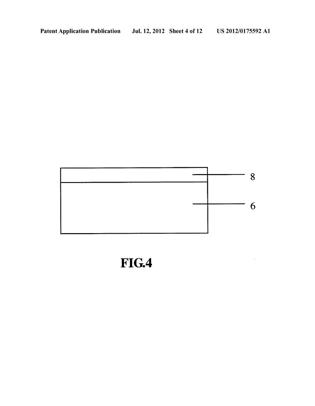 LIGHT-EMITTING DEVICE - diagram, schematic, and image 05