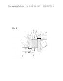 Nanograin Material and Photoelectric Conversion Device diagram and image