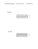 Nanograin Material and Photoelectric Conversion Device diagram and image