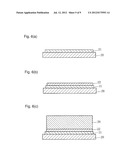 Nanograin Material and Photoelectric Conversion Device diagram and image