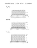 Nanograin Material and Photoelectric Conversion Device diagram and image