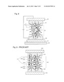 Nanograin Material and Photoelectric Conversion Device diagram and image