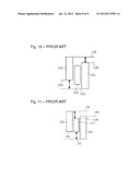 Nanograin Material and Photoelectric Conversion Device diagram and image