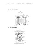 Nanograin Material and Photoelectric Conversion Device diagram and image