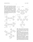 Nanograin Material and Photoelectric Conversion Device diagram and image