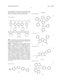 Nanograin Material and Photoelectric Conversion Device diagram and image