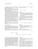 ELECTRICALLY CONDUCTIVE POLYMER COMPOSITIONS FOR COATING APPLICATIONS diagram and image