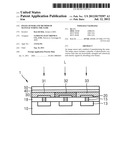 Image Sensor And Method Of Manufacturing The Same diagram and image