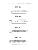 Image Sensor And Method Of Manufacturing The Same diagram and image