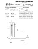 LIQUID ORGANIC SEMICONDUCTOR MATERIAL diagram and image