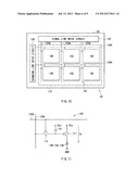 METHOD OF MANUFACTURING THIN FILM TRANSISTOR, THIN FILM TRANSISTOR, AND     DISPLAY UNIT diagram and image