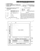 RADIATION IMAGING DEVICE, RADIATION IMAGING DISPLAY SYSTEM, AND TRANSISTOR diagram and image