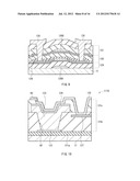 RADIATION IMAGING DEVICE, RADIATION IMAGING DISPLAY SYSTEM, AND TRANSISTOR diagram and image