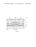 RADIATION IMAGING DEVICE, RADIATION IMAGING DISPLAY SYSTEM, AND TRANSISTOR diagram and image