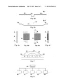 MANUFACTURING OF ELECTRONIC COMPONENTS diagram and image