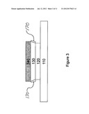 TRANSISTOR INCLUDING MULTIPLE REENTRANT PROFILES diagram and image