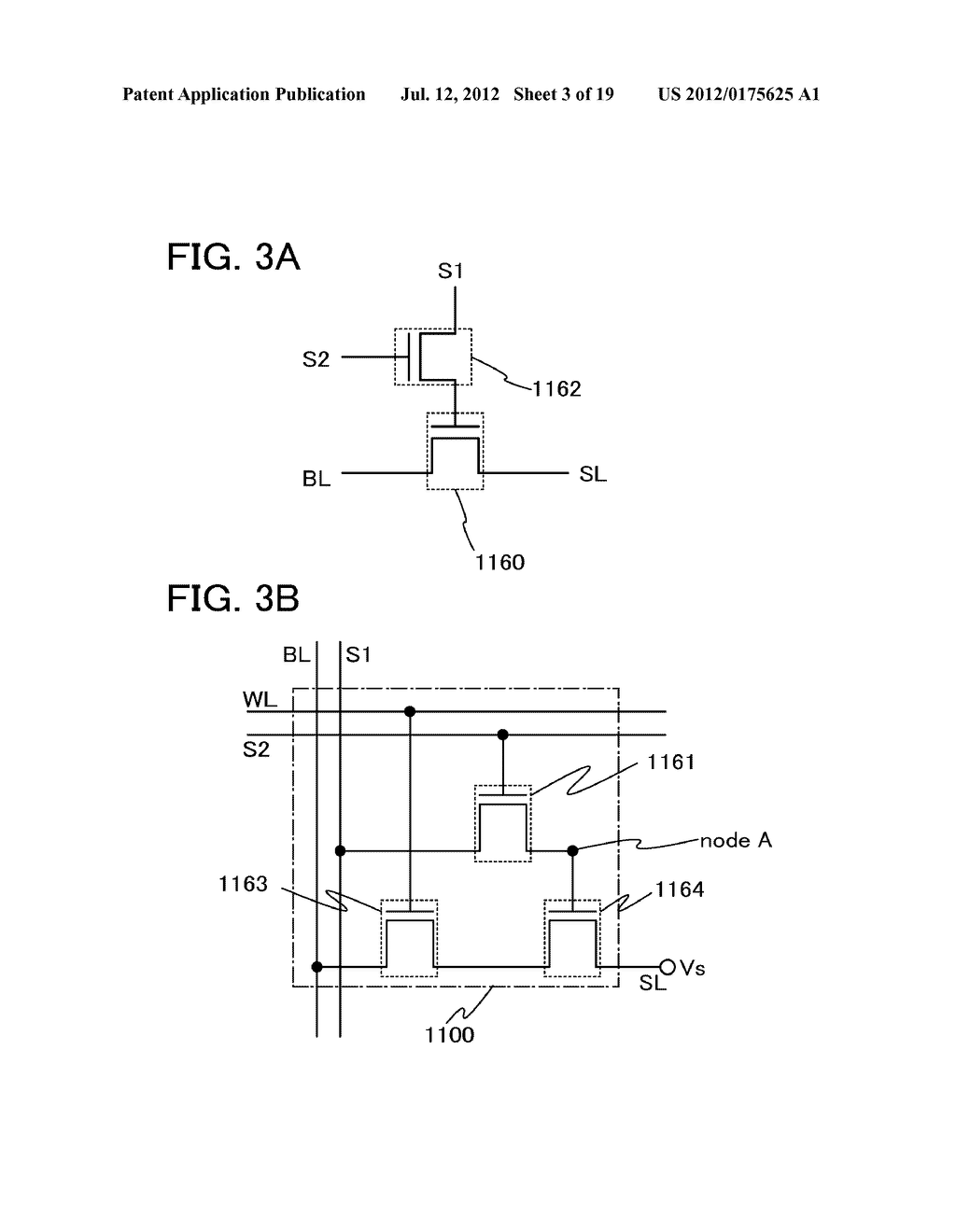 METHOD FOR MANUFACTURING SEMICONDUCTOR DEVICE - diagram, schematic, and image 04