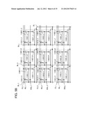 METHOD FOR MANUFACTURING SEMICONDUCTOR DEVICE diagram and image