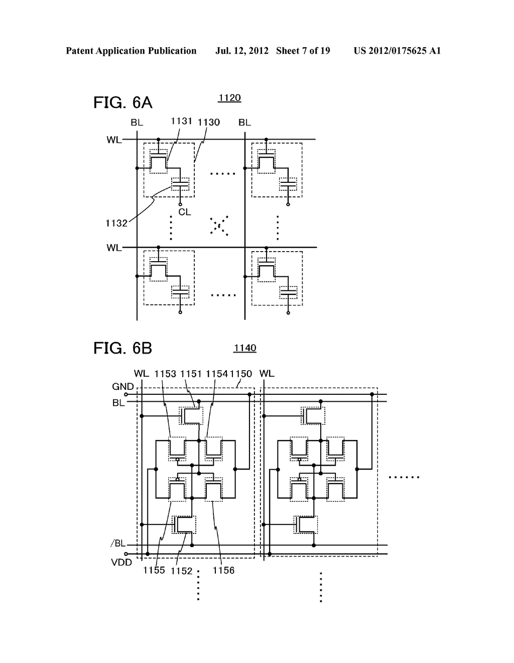 METHOD FOR MANUFACTURING SEMICONDUCTOR DEVICE - diagram, schematic, and image 08