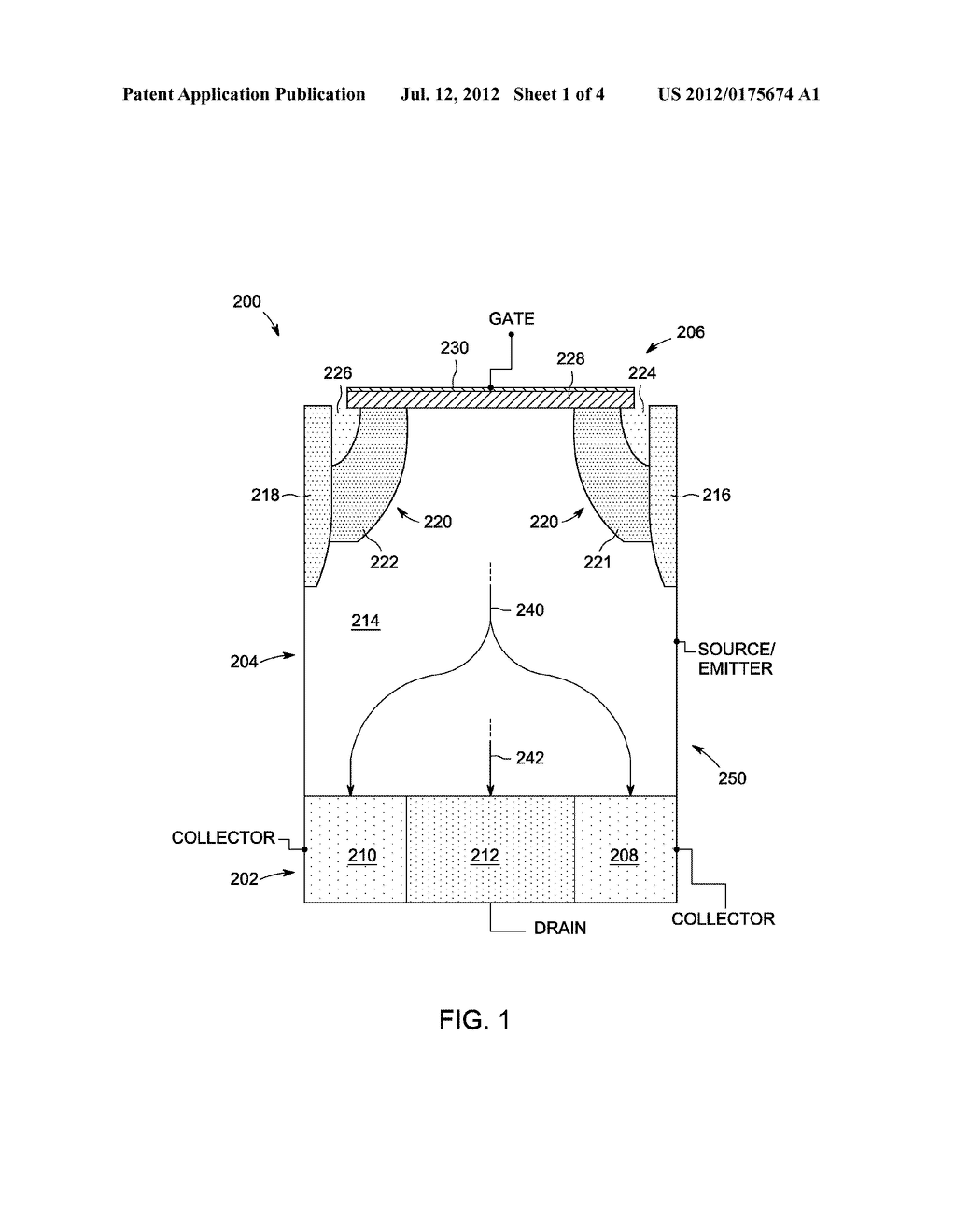 POWER SWITCHES FOR AIRCRAFT - diagram, schematic, and image 02