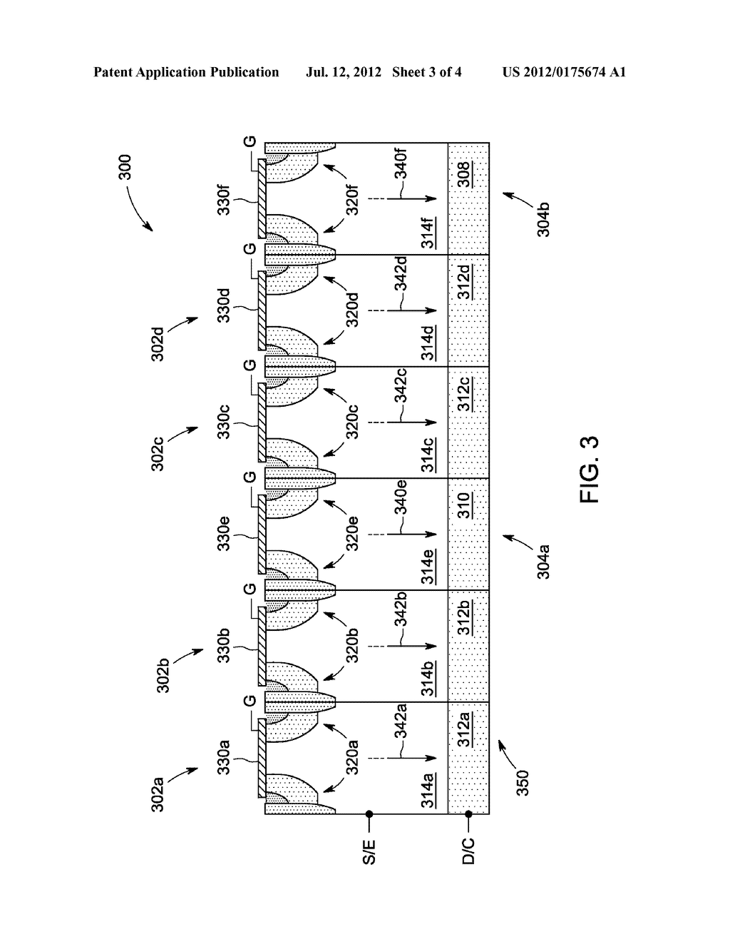 POWER SWITCHES FOR AIRCRAFT - diagram, schematic, and image 04