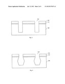 SEMICONDUCTOR DEVICE AND METHOD FOR MANUFACTURING THE SAME diagram and image