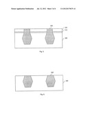 SEMICONDUCTOR DEVICE AND METHOD FOR MANUFACTURING THE SAME diagram and image