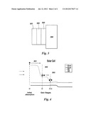 PHOTOCELL diagram and image