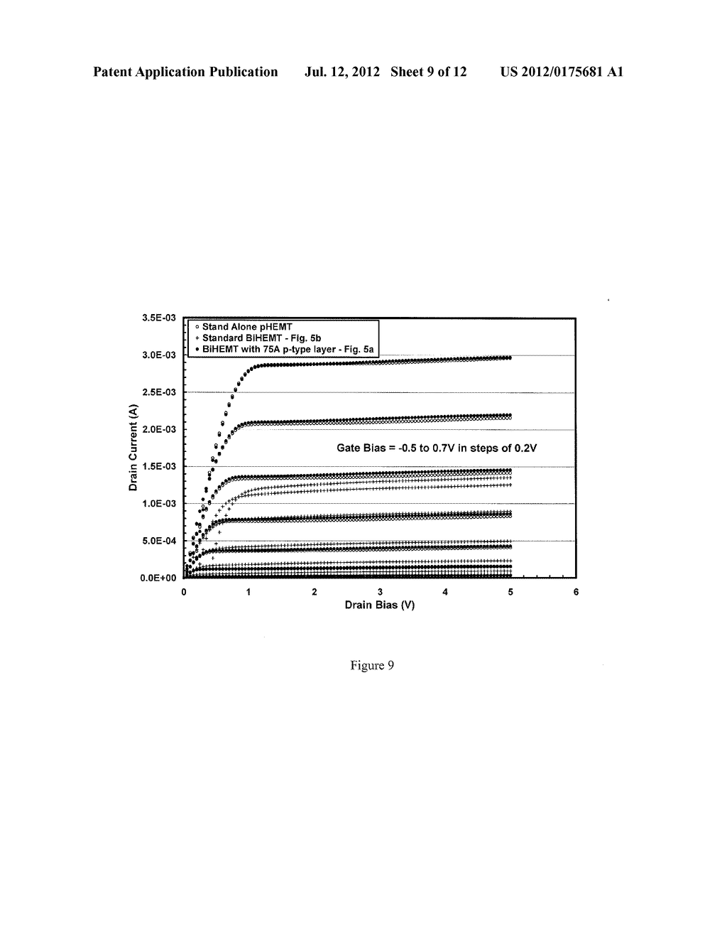 Method and Layer Structure for Preventing Intermixing of Semiconductor     Layers - diagram, schematic, and image 10