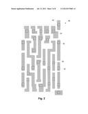 Basic Cell Architecture For Structured ASICs diagram and image