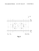 Basic Cell Architecture For Structured ASICs diagram and image