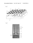 SEMICONDUCTOR DEVICE ENABLING FURTHER MICROFABRICATION diagram and image